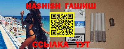 прущий лед Пушкино