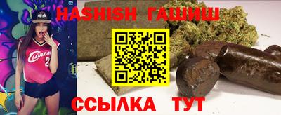 прущие грибы Рязань